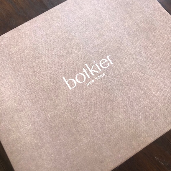 Slip on sneaker - Picture 6 of 8